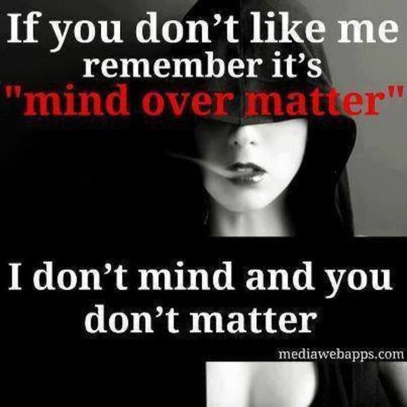 Meet your Posher, Kevin - Picture 1 of 1